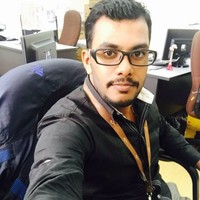 Surya Kumar
