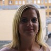 Yvonne Ensink