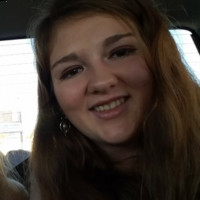 Angela Maag