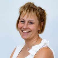 Angélique Lorent