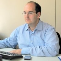 Marco Savino Pasquadibisceglie