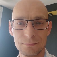 Marcin K