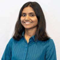 Shweta Mishra , E.I.T.