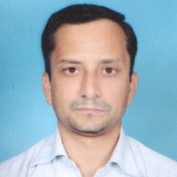 Dr Jagdev Singh Rana