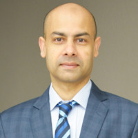 Adil Zobair