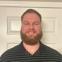 Brandon Rains, Cap