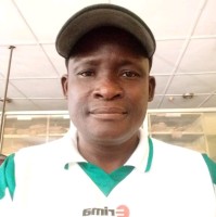 Sola Oguntowo