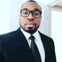 Brandon M. Godbolt, Mba, Crcm