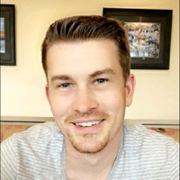 Daniel St. Eve