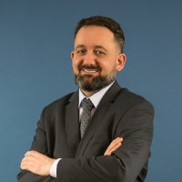 Paweł Mrowiński