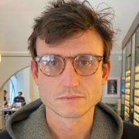 Nathan Freeman