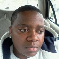 Deshundra Coleman