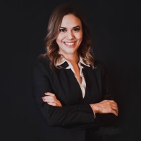 María Cristina García Solís