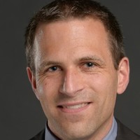 Silvio Hochreutener