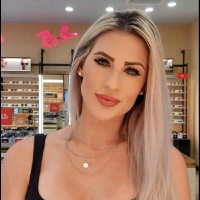 Angela Beveridge