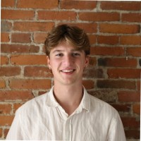 Riley Wissler