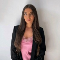 Carolina Parra García