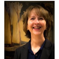 Nancy Gengler