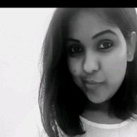 Aanchal Bharti