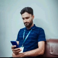 Mamun Elahi