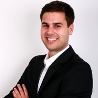 Yassin Chakhchoukh
