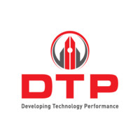 Công ty Cổ Phần DTP