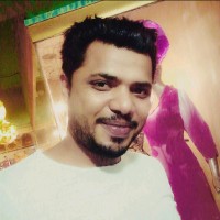 Haroon Shaikh