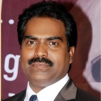 Hirudaya Kumar M J