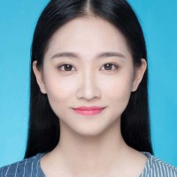 Shimin Luo