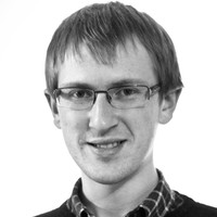 Benjamin Youd