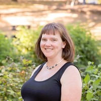 Elizabeth Russell, MBA