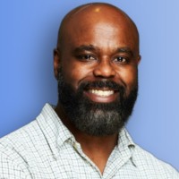 Thomas Ivy