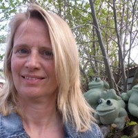 Annamarie Koppelaar