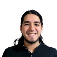 Santiago Sepúlveda Bonilla
