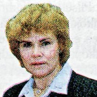 Veronika Bikse