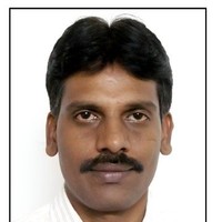 K. S. RAO