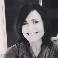 Jacqueline Grant Perin