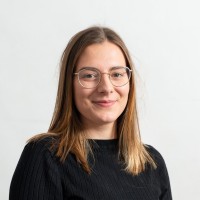 Lucy Richards