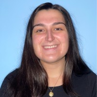 Gina Genovese