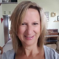 Jodi Horsley