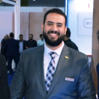 Emad Reda