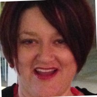 Deanne Cunningham