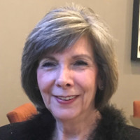 Deb Lorenze