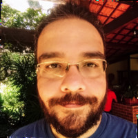 Fabiano Sarmento
