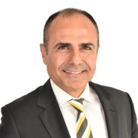 Yavuz Copur