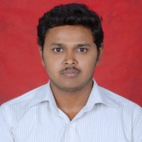 Makesh Kumar