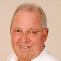 Hermannb Ilg