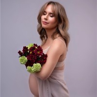 Katarzyna Bialka
