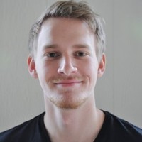 Joakim Kofoed