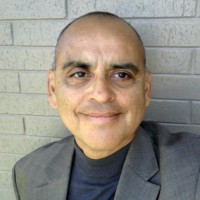 Enrique Garibay